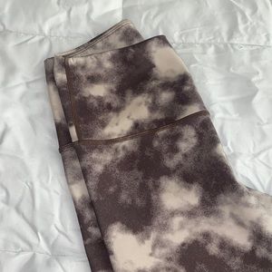 Shop Tan Lines activewear leggings